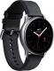 Smartwatch Samsung Galaxy Watch Active 2 Czarny  (SM-R820NSSAXEO) 1