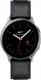 Smartwatch Samsung Galaxy Watch Active 2 Czarny  (SM-R820NSSAXEO) 2