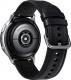 Smartwatch Samsung Galaxy Watch Active 2 Czarny  (SM-R820NSSAXEO) 3