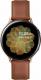 Smartwatch Samsung Galaxy Watch Active 2 Brązowy  (SM-R820NSDAXEO) 3