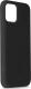 Puro Icon Cover do iPhone 11 Pro 1