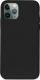Puro Icon Cover do iPhone 11 Pro 4