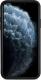 Puro Icon Cover do iPhone 11 Pro 7