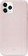 Puro Icon Cover do iPhone 11 Pro 7