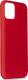 Puro Icon Cover do iPhone 11 Pro 1
