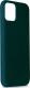Puro Icon Cover do iPhone 11 1