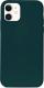 Puro Icon Cover do iPhone 11 4