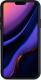 Puro Icon Cover do iPhone 11 1