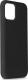 Puro Icon Cover do iPhone 11 2
