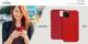 Puro Icon Cover do iPhone 11 5