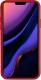Puro Icon Cover do iPhone 11 2