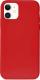 Puro Icon Cover do iPhone 11 5