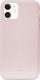 Puro Icon Cover do iPhone 11 3