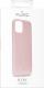 Puro Icon Cover do iPhone 11 4