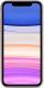 Puro Icon Cover do iPhone 11 6