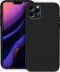 Puro Icon Cover do iPhone 11 Pro Max 2