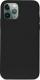 Puro Icon Cover do iPhone 11 Pro Max 6
