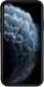 Puro Icon Cover do iPhone 11 Pro Max 7