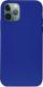 Puro Icon Cover do iPhone 11 Pro Max 1
