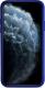 Puro Icon Cover do iPhone 11 Pro Max 2