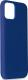Puro Icon Cover do iPhone 11 Pro Max 3