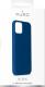Puro Icon Cover do iPhone 11 Pro Max 5
