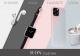 Puro Icon Cover do iPhone 11 Pro Max 7