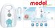 Medel Inhalator Family Plus Elefante TOW009387 1