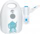 Medel Inhalator Family Plus Elefante TOW009387 2