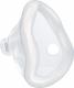 Medel Inhalator Family Plus Elefante TOW009387 6
