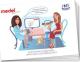 Medel Inhalator Family Plus Elefante TOW009387 7