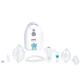 Medel Inhalator Family Plus Elefante TOW009387 1