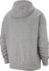 Nike Bluza męska Nsw Club Hoodie szara r. XL (BV2654 063) 1