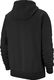 Nike Bluza męska Nsw Club Hoodie czarna r. XL (BV2654 010) 1
