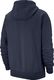 Nike Bluza męska Nsw Club Hoodie granatowa r. L (BV2654 410) 1