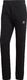 Adidas Spodnie męskie Trefoil Pant czarne r. S (DV1574) 1