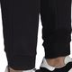 Adidas Spodnie męskie Trefoil Pant czarne r. S (DV1574) 4