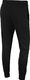 Nike Spodnie męskie Nsw Club Jogger Ft czarne r. S (BV2679 010) 1