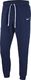 Nike Spodnie męskie Cfd Pant Flc Tm Club 19 granatowe r. 2XL (AJ1468-451) 1