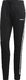 Adidas Spodnie damskie Essentials 3S Pant czarne r. L (DP2380) 1