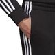 Adidas Spodnie damskie Essentials 3S Pant czarne r. L (DP2380) 3