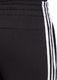 Adidas Spodnie damskie Essentials 3S Pant czarne r. L (DP2380) 4