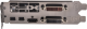 Karta graficzna XFX Radeon HD7850 Double Dissipation 2GB - FX-785A-CDJ4 1
