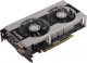 Karta graficzna XFX Radeon HD7850 Double Dissipation 2GB - FX-785A-CDJ4 1