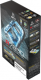 Karta graficzna XFX Radeon HD7850 Double Dissipation 2GB - FX-785A-CDJ4 3
