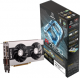 Karta graficzna XFX Radeon HD7850 Double Dissipation 2GB - FX-785A-CDJ4 4