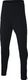 Nike Nike JR Dry Academy KPZ spodnie 011 : Rozmiar - 164 cm (AO0745-011) - 16598_198971 1