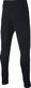 Nike Nike JR Dry Academy KPZ spodnie 011 : Rozmiar - 164 cm (AO0745-011) - 16598_198971 2