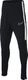 Nike Spodnie dla dzieci Nike B Dry Academy czarne AO0745 010 M 1