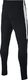 Nike Spodnie dla dzieci Nike B Dry Academy czarne AO0745 010 M 2